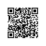 0603Y2000100GFT QRCode