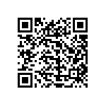 0603Y2000100JAT QRCode