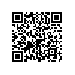 0603Y2000101GFT QRCode