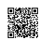 0603Y2000101GUT QRCode