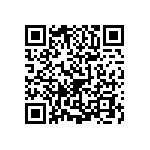 0603Y2000101JCT QRCode