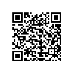 0603Y2000101JQT QRCode