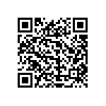 0603Y2000101KDT QRCode