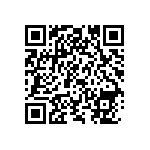 0603Y2000101KFR QRCode