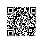 0603Y2000101KQT QRCode