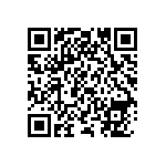 0603Y2000101MDT QRCode