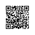 0603Y2000101MET QRCode