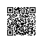 0603Y2000102KDR QRCode