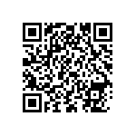 0603Y2000102KDT QRCode