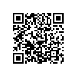 0603Y2000120GAR QRCode