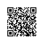 0603Y2000120GAT QRCode