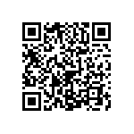 0603Y2000120GCT QRCode