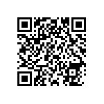 0603Y2000120GUT QRCode