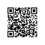 0603Y2000120KAR QRCode