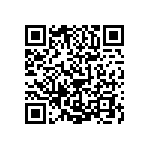 0603Y2000120KCR QRCode