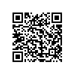 0603Y2000120KFR QRCode