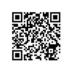 0603Y2000121JDR QRCode