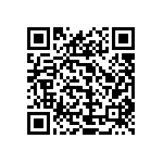 0603Y2000122JDT QRCode