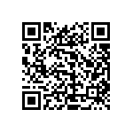 0603Y2000122MET QRCode