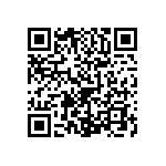 0603Y2000130GUT QRCode