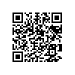 0603Y2000130JUT QRCode