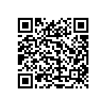 0603Y2000130KUT QRCode