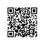 0603Y2000150GAR QRCode