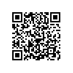 0603Y2000150KFR QRCode