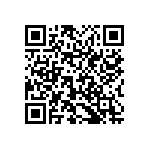 0603Y2000151GCT QRCode