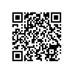 0603Y2000151KDR QRCode