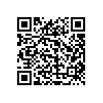 0603Y2000151KET QRCode