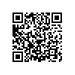 0603Y2000151MXR QRCode