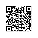 0603Y2000152JER QRCode