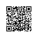 0603Y2000152MDR QRCode