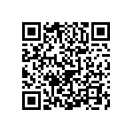 0603Y2000160FUT QRCode