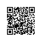 0603Y2000160GQT QRCode