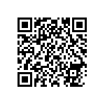 0603Y2000160GUT QRCode