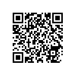 0603Y2000180GCR QRCode