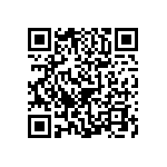 0603Y2000180GUT QRCode