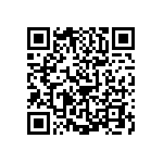 0603Y2000180JCR QRCode