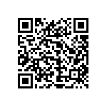 0603Y2000180JFT QRCode