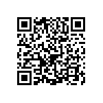 0603Y2000180JUT QRCode