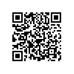 0603Y2000181KER QRCode