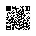 0603Y2000181KXT QRCode