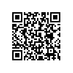 0603Y2000181MDR QRCode