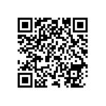 0603Y2000181MXR QRCode