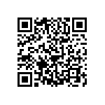 0603Y2000182MER QRCode