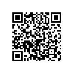 0603Y2000182MXT QRCode