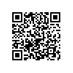 0603Y2000200GQT QRCode