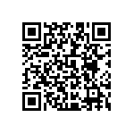 0603Y2000220JCT QRCode